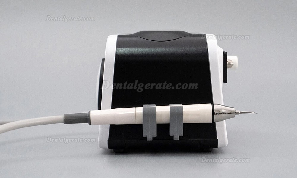 VolDent Type 1L LED Dental ultraschallscaler kompatibel mit EMS & Mectron